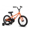  16 Inch Kids Bikes. 343 Units. EXW Los Angeles